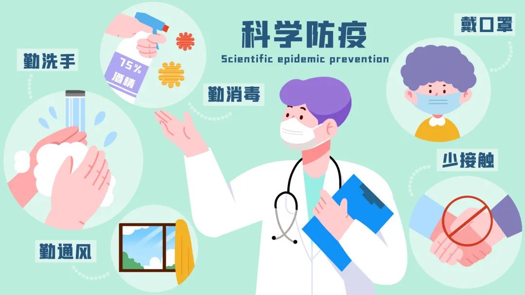 微信图片_20221121165155 微信图片_20221121165155